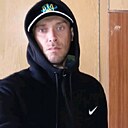 Александр, 34 года