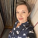 Виктория, 52 года