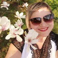 Фотография девушки Галина, 48 лет из г. Курск