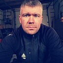 Серго, 33 года