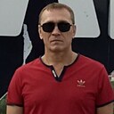 Максим, 49 лет