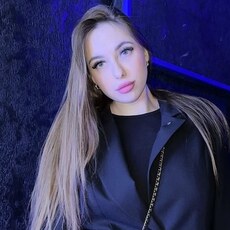 Фотография девушки Ксюша, 39 лет из г. Москва