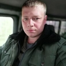 Евгений, 44 из г. Новосибирск.