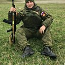 Алексей, 33 года