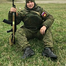 Алексей, 33 из г. Петрозаводск.