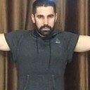 Дима, 35 лет
