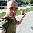 Кирилл, 29 лет