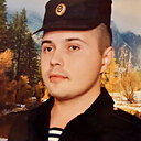 Алексей, 33 года