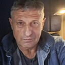 Алекс, 51 год
