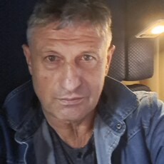 Фотография мужчины Алекс, 51 год из г. Каневская