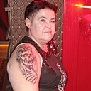 Галина, 45 лет