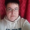 Галина, 45 лет