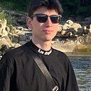 Евгений, 23 года