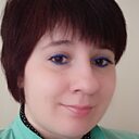 Ирина, 36 лет