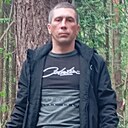 Евгений, 39 лет