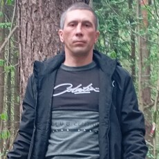 Фотография мужчины Евгений, 39 лет из г. Мариуполь