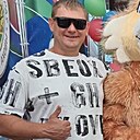 Дмитрий, 36 лет