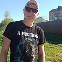 Василий, 37 лет