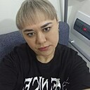 Ирина, 35 лет
