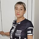 Светлана, 52 года