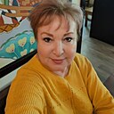 Суфия, 67 лет