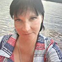 Ольга, 51 год