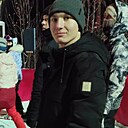 Эльнур, 28 лет