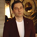 Виктор, 37 лет