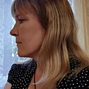 Любовь, 52 года