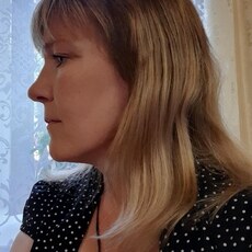 Фотография девушки Любовь, 52 года из г. Ангарск