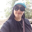 Марина, 44 года