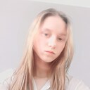 Мария, 20 лет