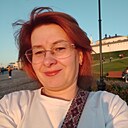 Ольга, 44 года