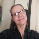 Елена, 55 лет