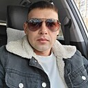 Ильнур, 35 лет