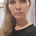 Ольга, 34 года