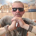 Андрей, 49 лет