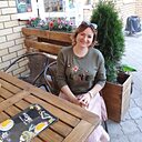 Дарья, 41 год