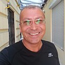 Сергей, 57 лет