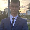 Кирилл, 19 лет