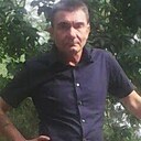 Анатолий, 60 лет
