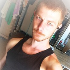 Фотография мужчины Дмитрий, 30 лет из г. Полтава
