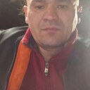 Илья, 42 года