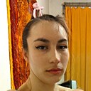 Валерия, 28 лет
