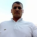 Давид, 50 лет