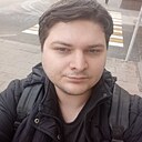 Роман, 31 год