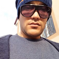 Фотография мужчины Тимур, 39 лет из г. Новороссийск