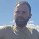 Стівен, 28 лет