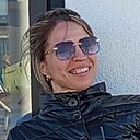 Татка, 43 года