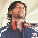 Alex, 39 лет